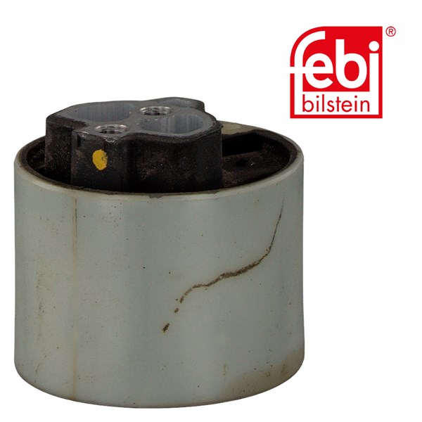 Bussning, automatväxellåda Febi bilstein 39163 FEBI BILSTEIN