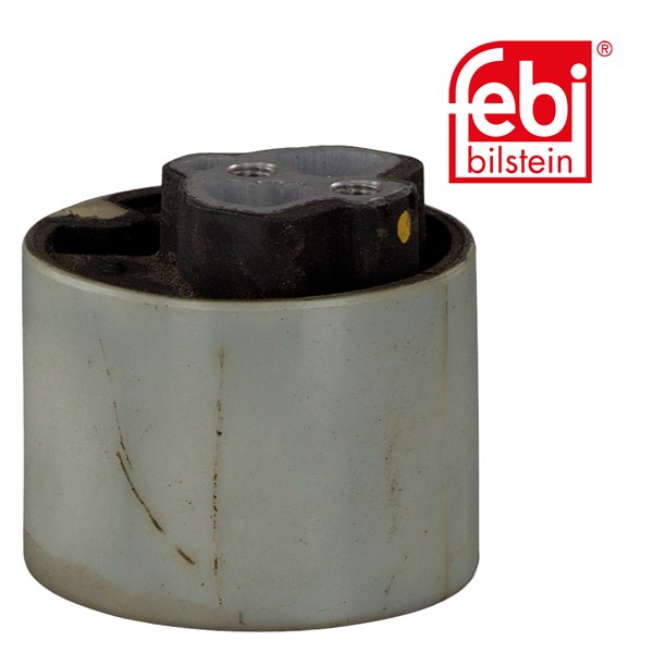 Bussning, automatväxellåda Febi bilstein 39163 FEBI BILSTEIN