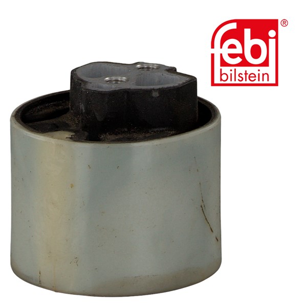 Bussning, automatväxellåda Febi bilstein 39163 FEBI BILSTEIN