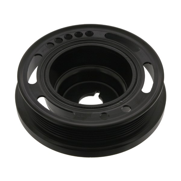 Remskiva, vevaxel Febi bilstein 39183 FEBI BILSTEIN