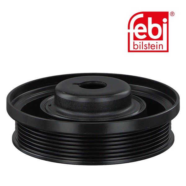 Remskiva, vevaxel Febi bilstein 39183 FEBI BILSTEIN