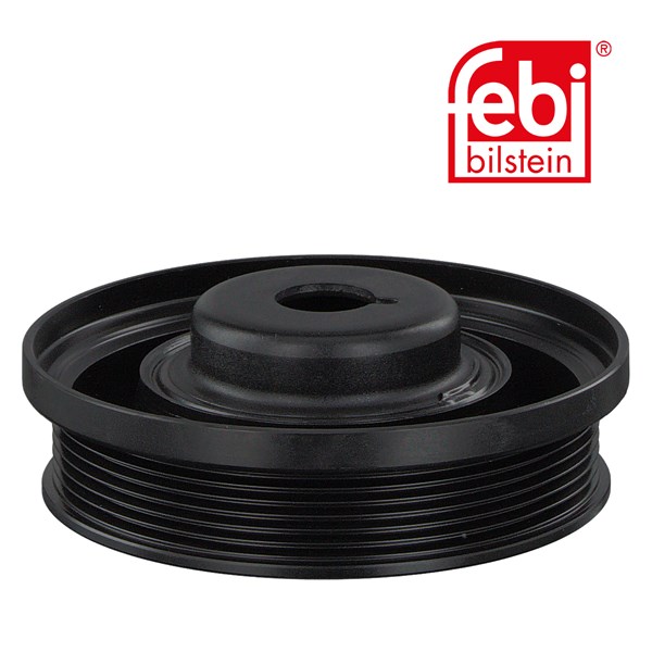 Remskiva, vevaxel Febi bilstein 39183 FEBI BILSTEIN