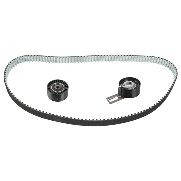 Kamremskit Febi bilstein 39200 FEBI BILSTEIN