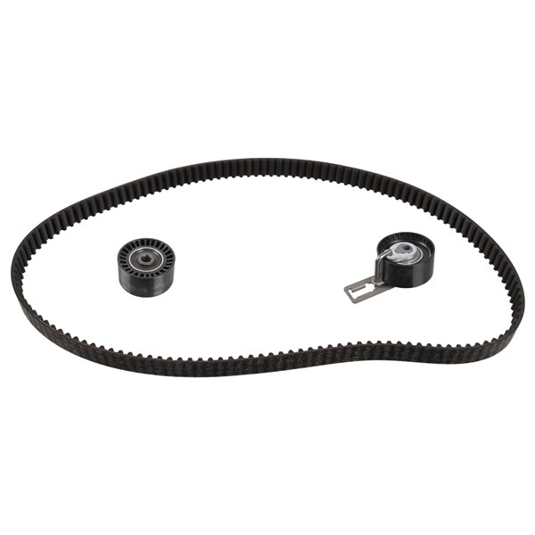 Kamremskit Febi bilstein 39203 FEBI BILSTEIN