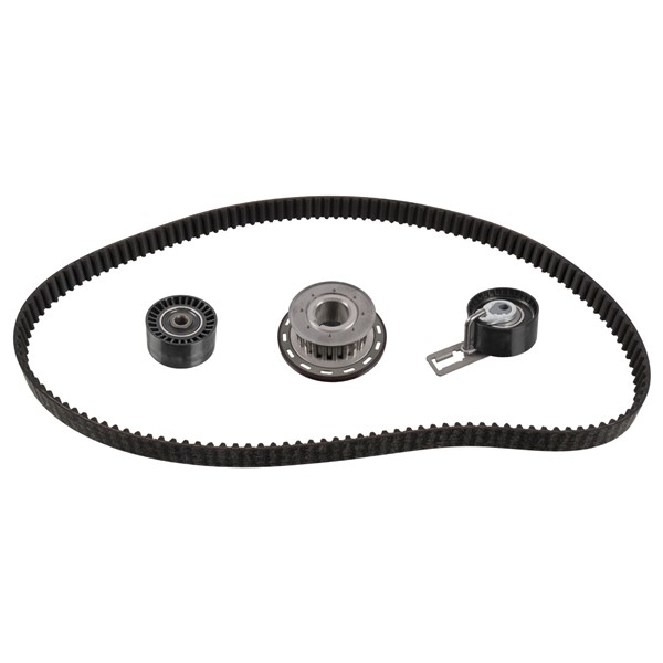 Kamremskit Febi bilstein 39204 FEBI BILSTEIN