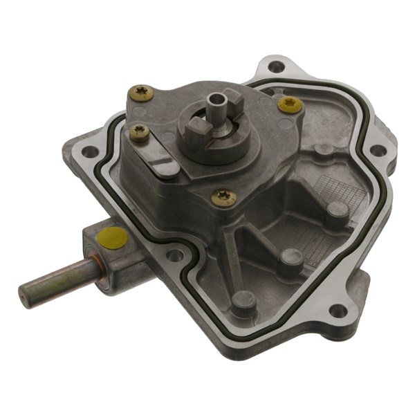 Vakuumpump, bromssystem Febi bilstein 39206 FEBI BILSTEIN