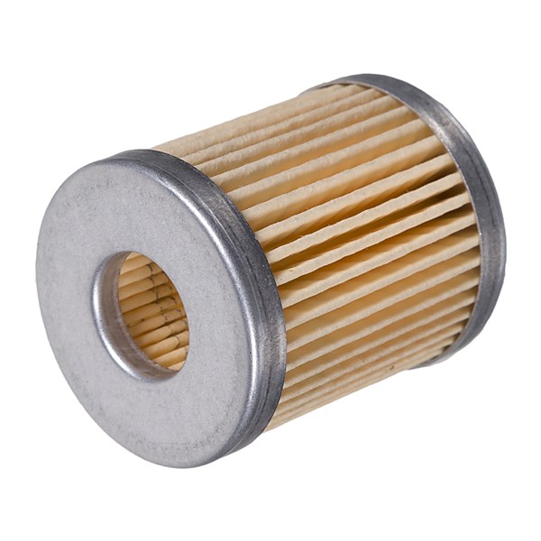 Bränslefilter Febi bilstein 39221 FEBI BILSTEIN
