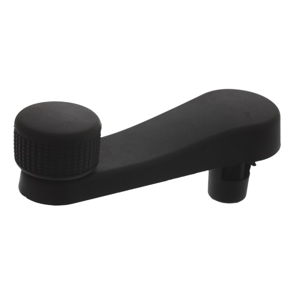 Fönstervev, Fram eller bak Febi bilstein 39223 FEBI BILSTEIN