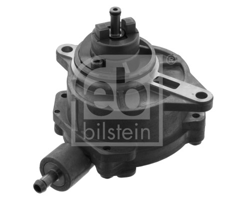 Vakuumpump, bromssystem Febi bilstein 39232 FEBI BILSTEIN