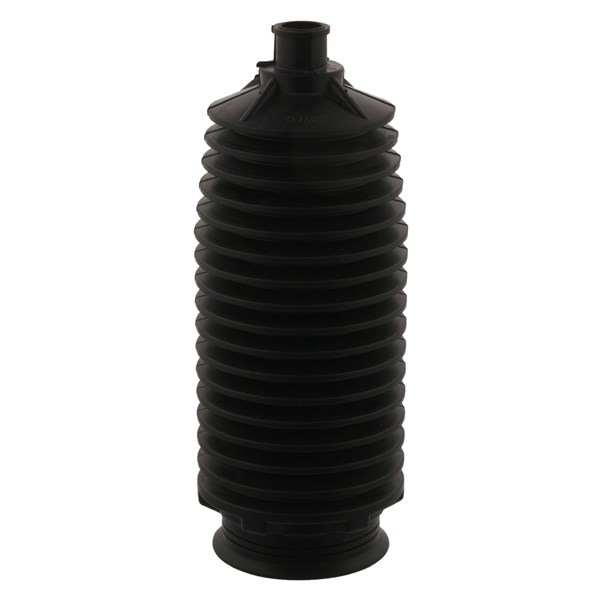 Styrväxeldamask, Fram, höger eller vänster Febi bilstein 39233 FEBI BILSTEIN