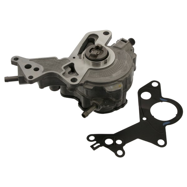 Bränslepump Febi bilstein febi Plus 39242 FEBI BILSTEIN