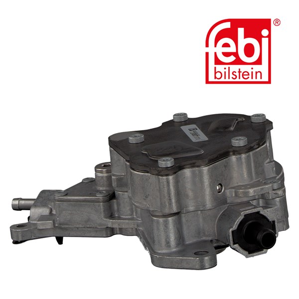 Bränslepump Febi bilstein febi Plus 39242 FEBI BILSTEIN