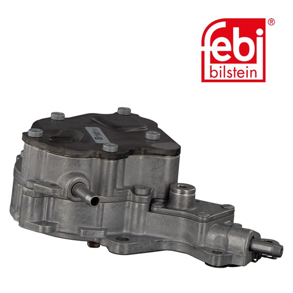 Bränslepump Febi bilstein febi Plus 39242 FEBI BILSTEIN