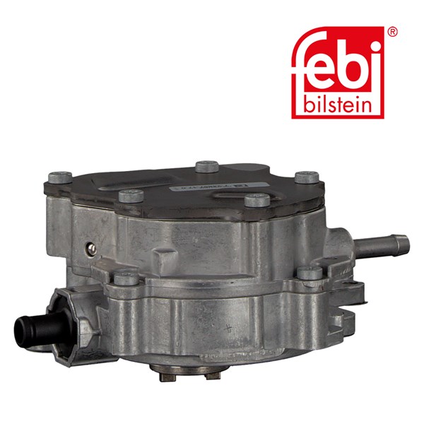 Bränslepump Febi bilstein febi Plus 39242 FEBI BILSTEIN