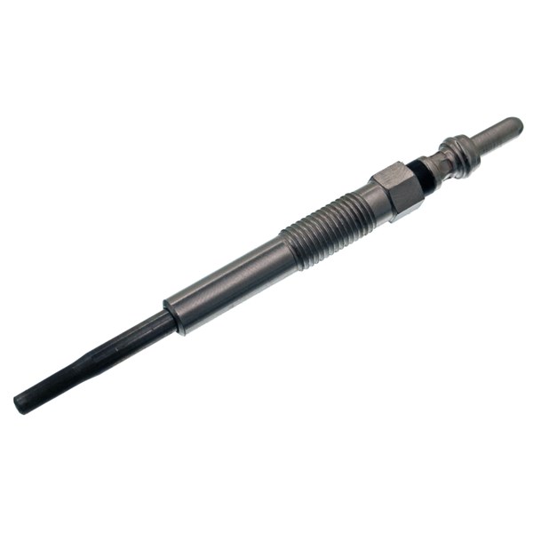 Glödstift FEBI BILSTEIN