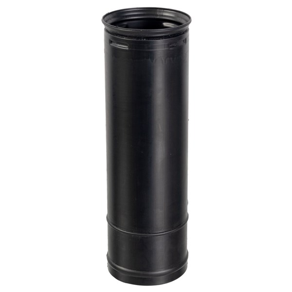 Skyddskåpa/bälg, stötdämpare, Bakaxel Febi bilstein 39248 FEBI BILSTEIN