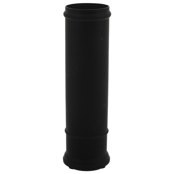 Skyddskåpa/bälg, stötdämpare, Bakaxel Febi bilstein 39249 FEBI BILSTEIN