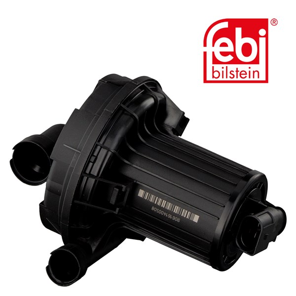 Sekundärluftpump Febi bilstein 39250 FEBI BILSTEIN