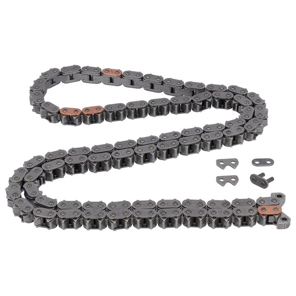 Kamkedja Febi bilstein 39269 FEBI BILSTEIN