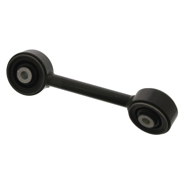 Motorkudde, Höger, Upptill Febi bilstein 39280 FEBI BILSTEIN