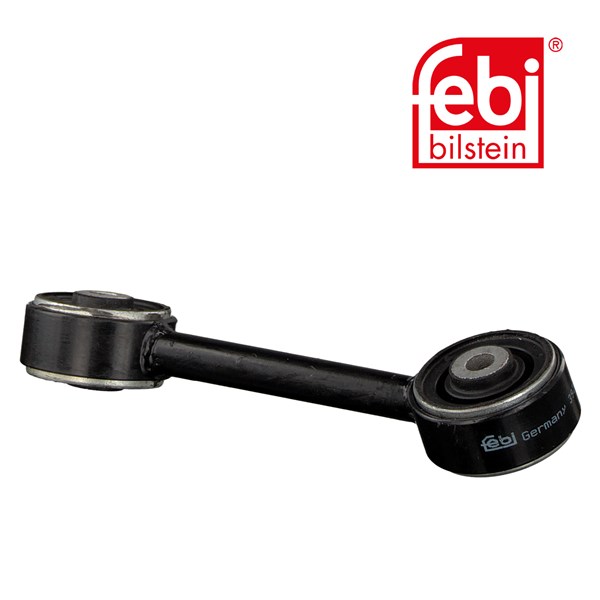 Motorkudde, Höger, Upptill Febi bilstein 39280 FEBI BILSTEIN