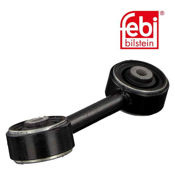 Motorkudde, Höger, Upptill Febi bilstein 39280 FEBI BILSTEIN