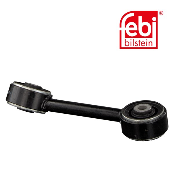 Motorkudde, Höger, Upptill Febi bilstein 39280 FEBI BILSTEIN