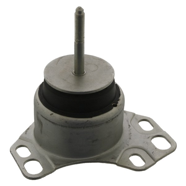 Bussning, automatväxellåda, Nedre, Vänster Febi bilstein 39281 FEBI BILSTEIN