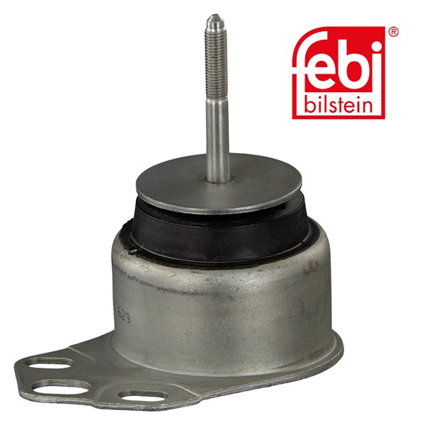 Bussning, automatväxellåda, Nedre, Vänster Febi bilstein 39281 FEBI BILSTEIN