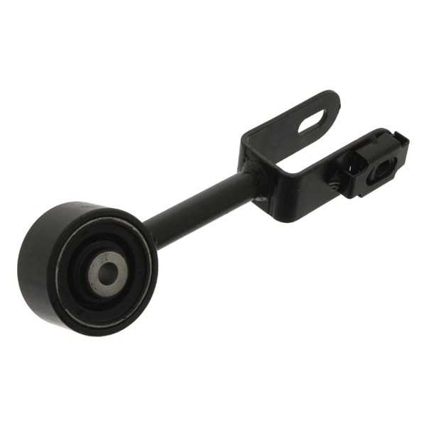 Bussning, automatväxellåda, Höger, Upptill Febi bilstein 39282 FEBI BILSTEIN