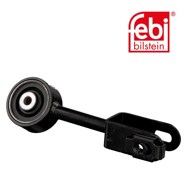 Bussning, automatväxellåda, Höger, Upptill Febi bilstein 39282 FEBI BILSTEIN