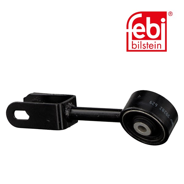 Bussning, automatväxellåda, Höger, Upptill Febi bilstein 39282 FEBI BILSTEIN