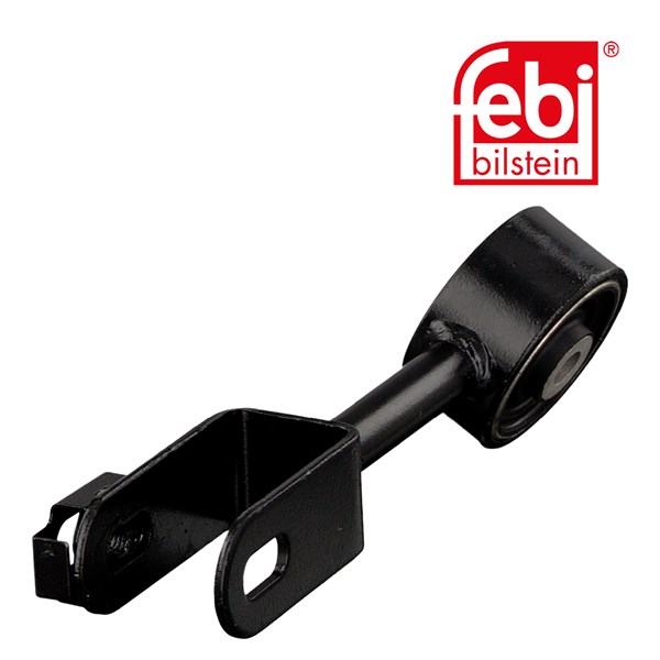 Bussning, automatväxellåda, Höger, Upptill Febi bilstein 39282 FEBI BILSTEIN