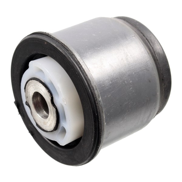 Axelupphängning, Bakaxel, båda sidor Febi bilstein 39285 FEBI BILSTEIN