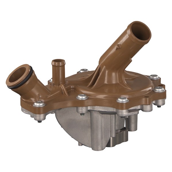Vattenpump FEBI BILSTEIN