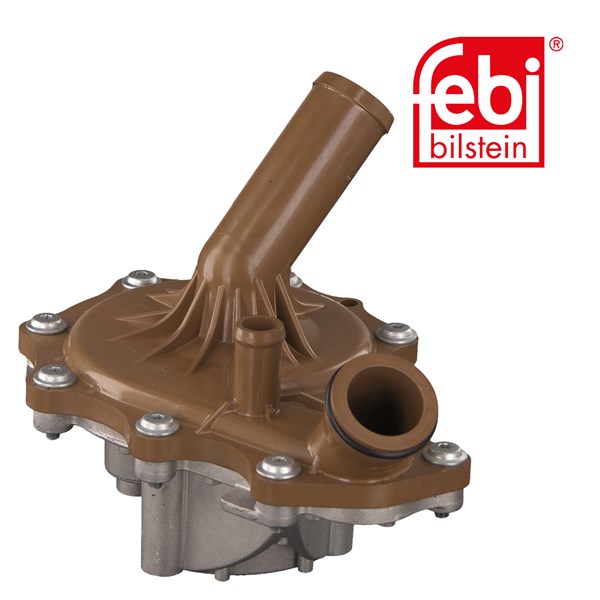 Vattenpump FEBI BILSTEIN