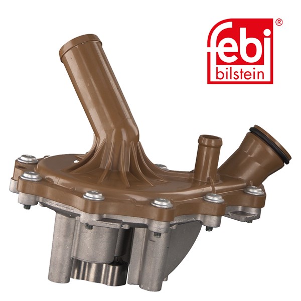 Vattenpump FEBI BILSTEIN