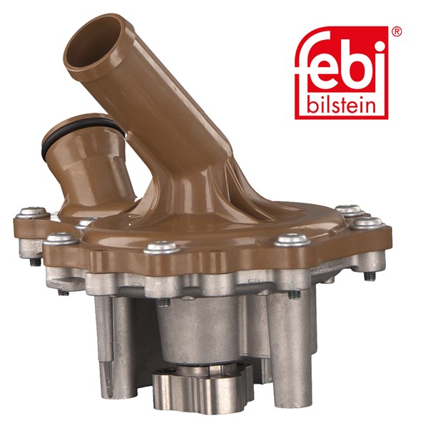 Vattenpump FEBI BILSTEIN