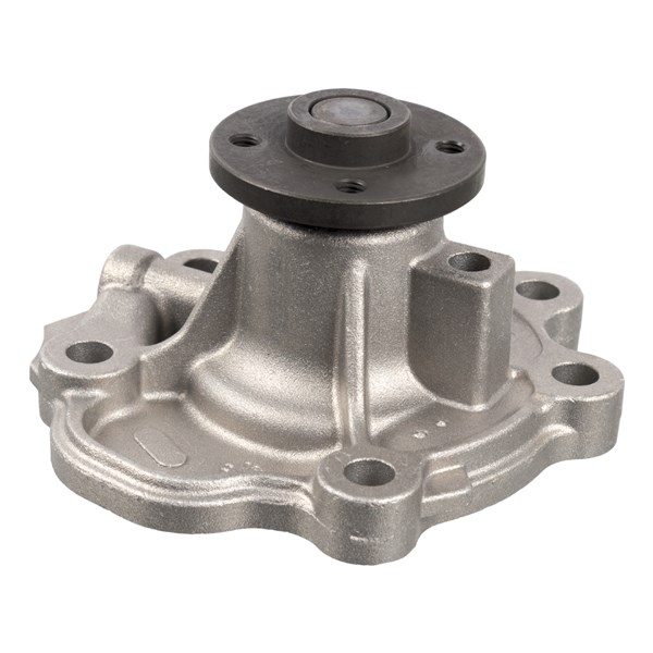 Vattenpump Febi bilstein 39300 FEBI BILSTEIN