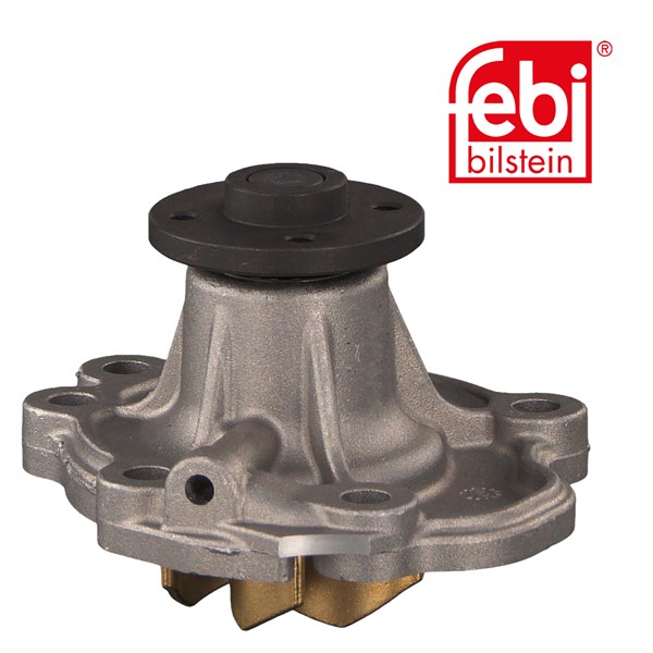 Vattenpump Febi bilstein 39300 FEBI BILSTEIN