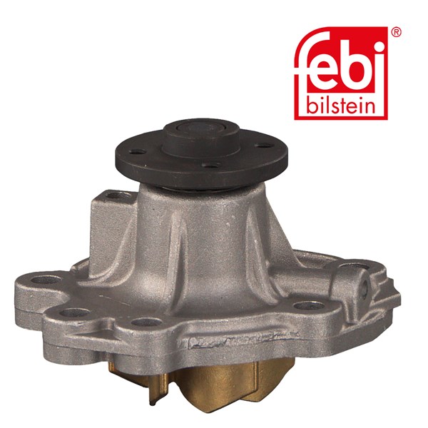 Vattenpump Febi bilstein 39300 FEBI BILSTEIN