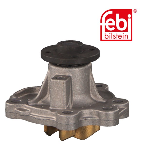 Vattenpump Febi bilstein 39300 FEBI BILSTEIN