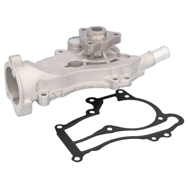 Vattenpump Febi bilstein 39303 FEBI BILSTEIN