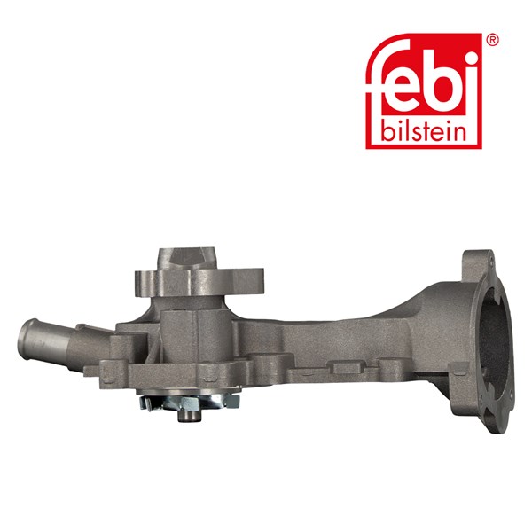 Vattenpump Febi bilstein 39303 FEBI BILSTEIN
