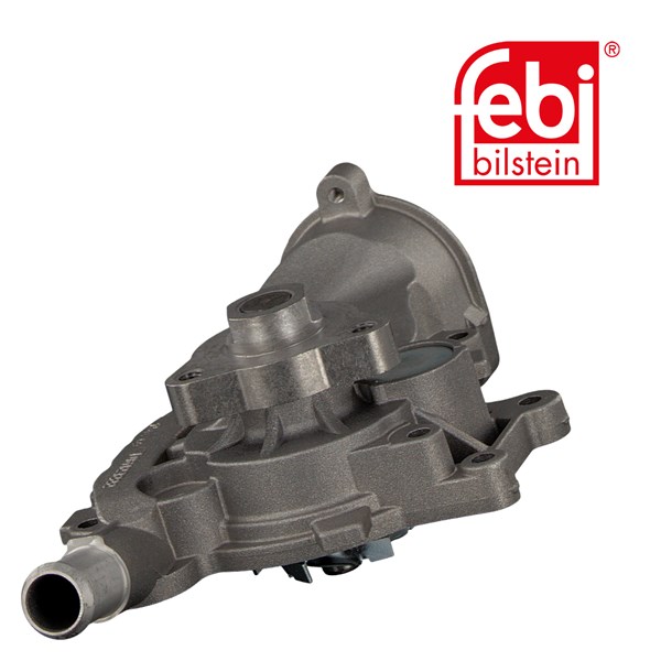 Vattenpump Febi bilstein 39303 FEBI BILSTEIN