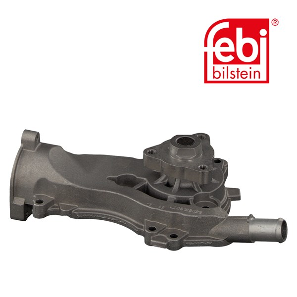 Vattenpump Febi bilstein 39303 FEBI BILSTEIN