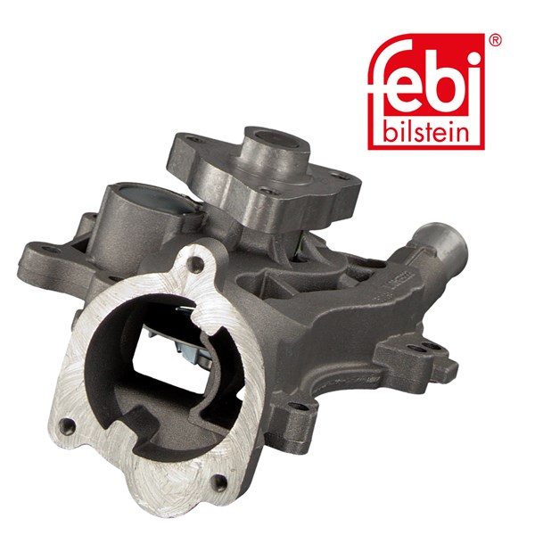 Vattenpump Febi bilstein 39303 FEBI BILSTEIN