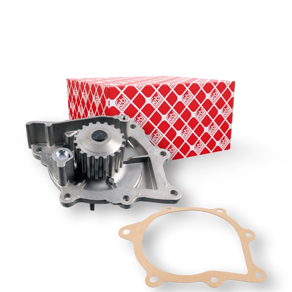 Vattenpump Febi bilstein 39304 FEBI BILSTEIN