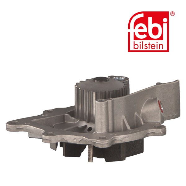 Vattenpump Febi bilstein 39304 FEBI BILSTEIN