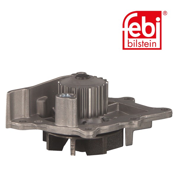 Vattenpump Febi bilstein 39304 FEBI BILSTEIN
